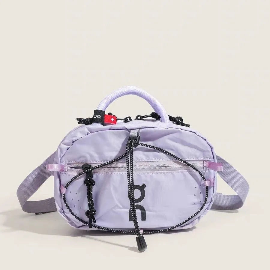 ON 2L Running Waist Pack Lite