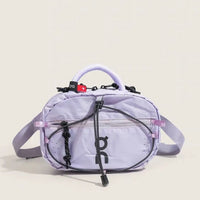 ON 2L Running Waist Pack Lite