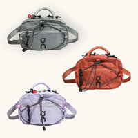 ON 2L Running Waist Pack Lite