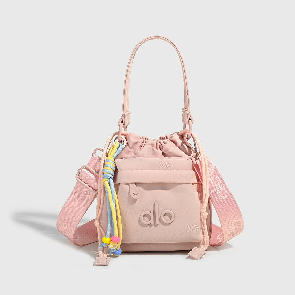 Alo Tactical Explorer Bucket Bag
