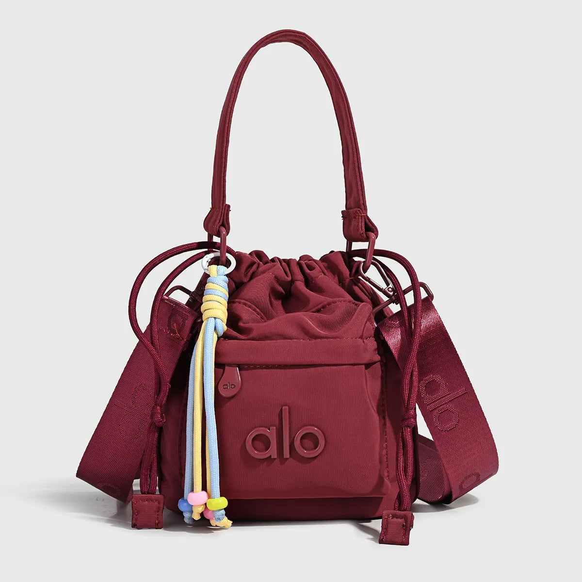 Alo Tactical Explorer Bucket Bag