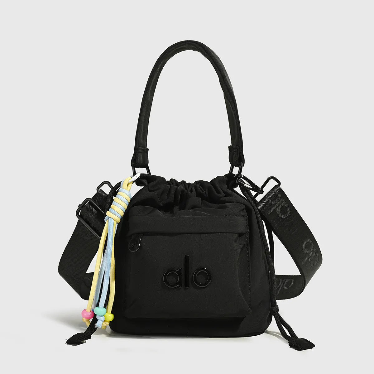 Alo Tactical Explorer Bucket Bag
