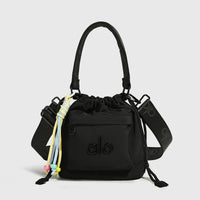 Alo Tactical Explorer Bucket Bag