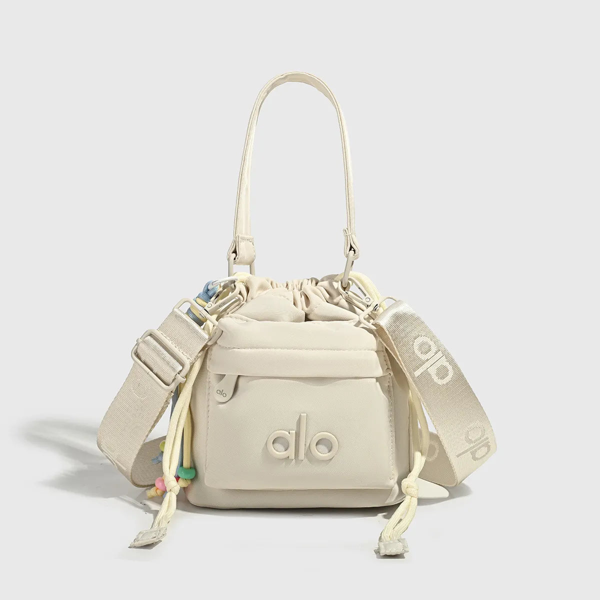 Alo Tactical Explorer Bucket Bag