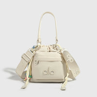 Alo Tactical Explorer Bucket Bag
