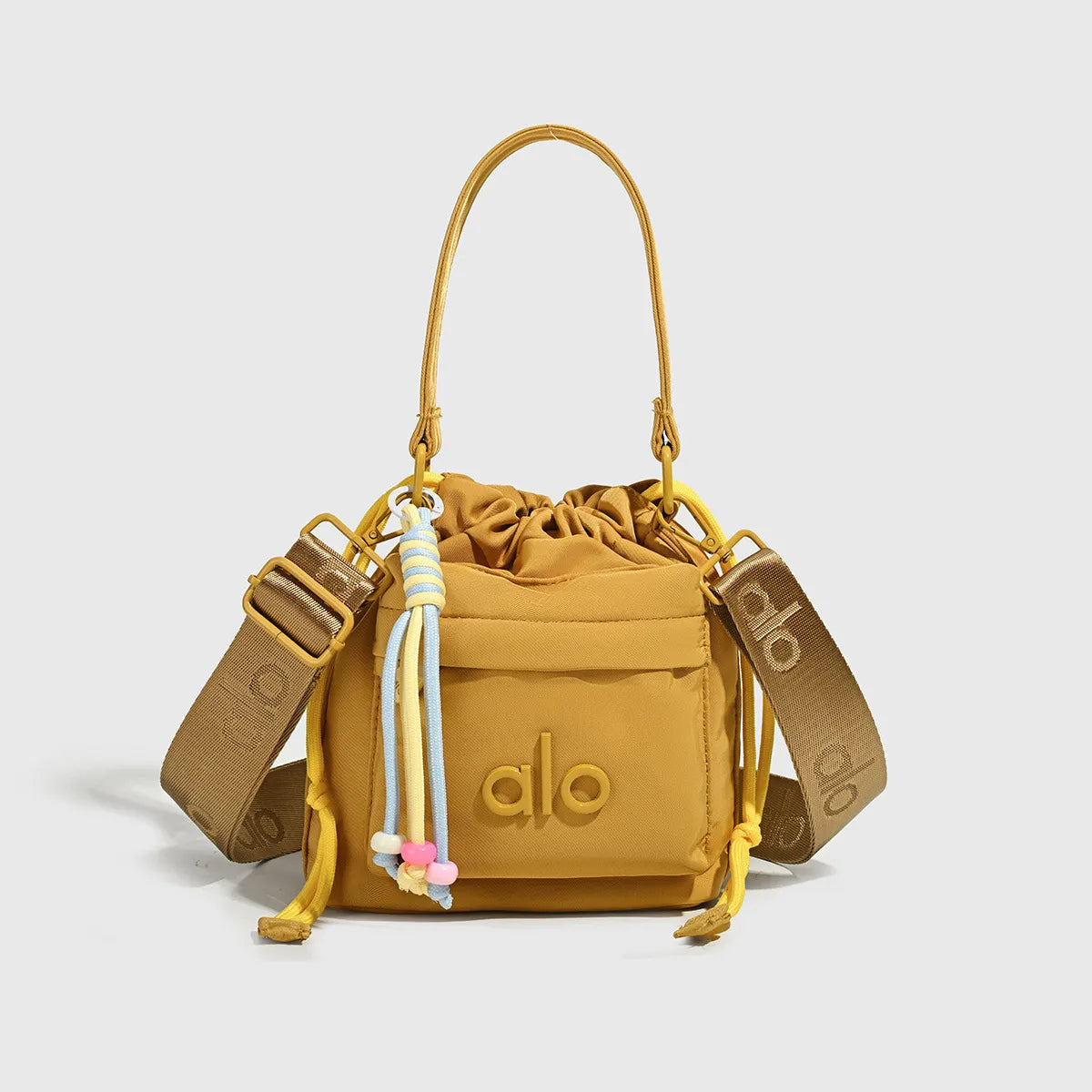 Alo Tactical Explorer Bucket Bag