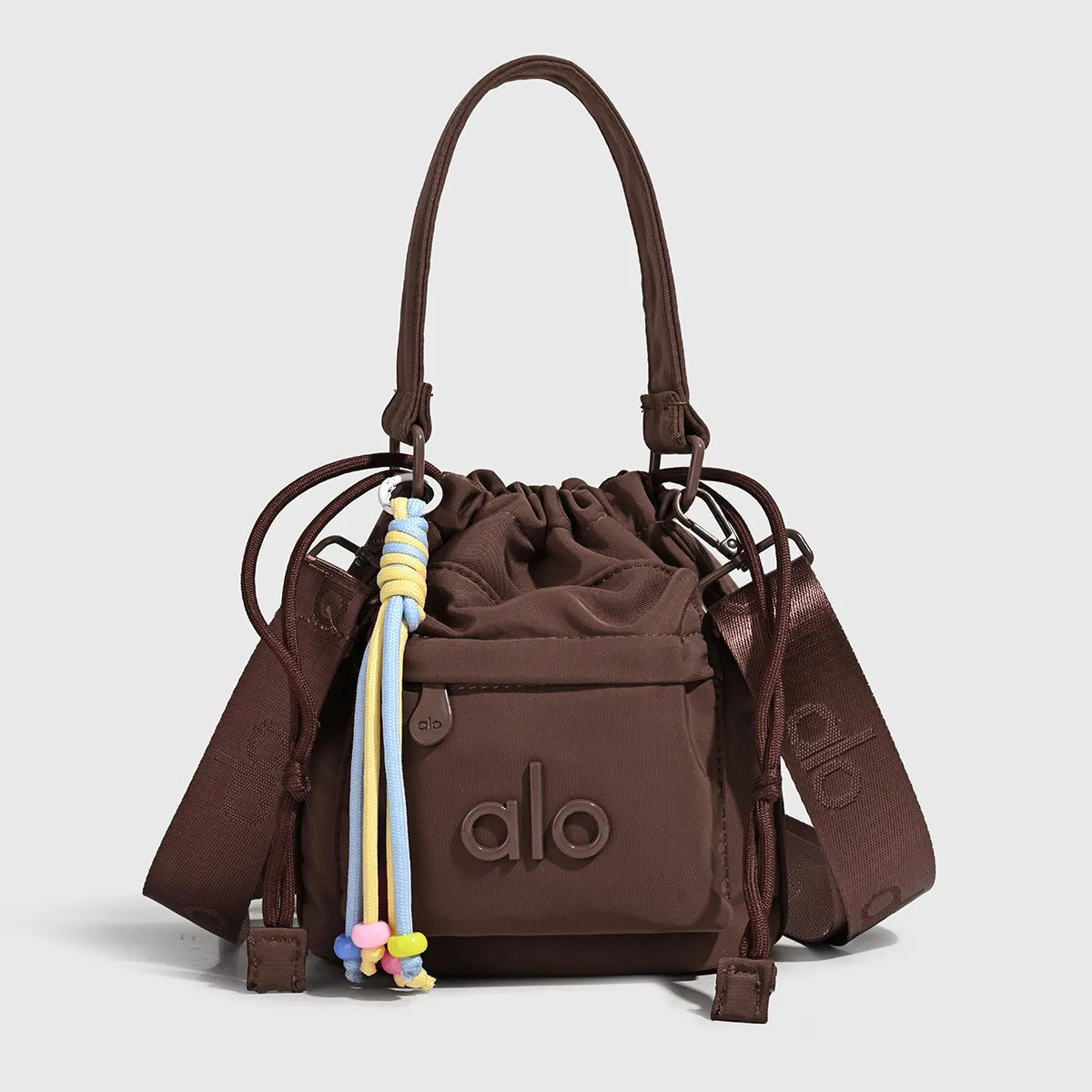 Alo Tactical Explorer Bucket Bag