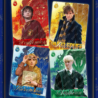 HP Fantastic Beasts Trading Cards Game