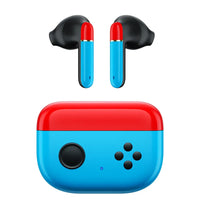 JoyCon Nintendo Switch TWS Earphones