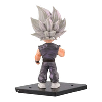 DBZ Goku Super Saiyan Drip Action Figures (18 cm)