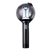 BTS Lumia Ver.4 Light Stick