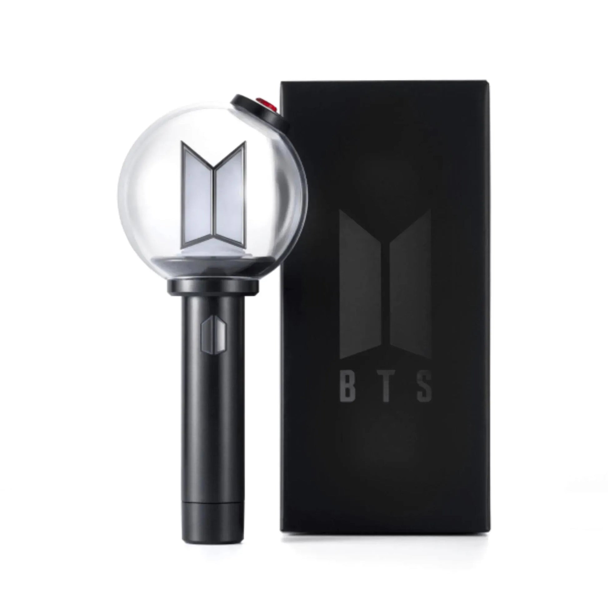 BTS Lumia Ver.4 Light Stick BTS Lumia Ver.4 Light Stick