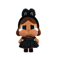 CryBaby Shiny Shiny Plushies (33 cm)