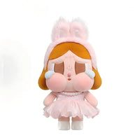 CryBaby Shiny Shiny Plushies (33 cm)