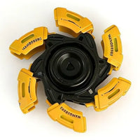 Transformers Bumblebee Premium Fidget Spinner