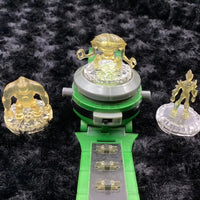 Ben 10 Alien Force C-16 Omnitrix Watch