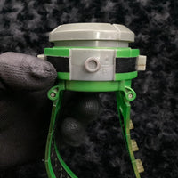 Ben 10 Alien Force C-16 Omnitrix Watch