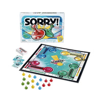 Sorry! Board Game
