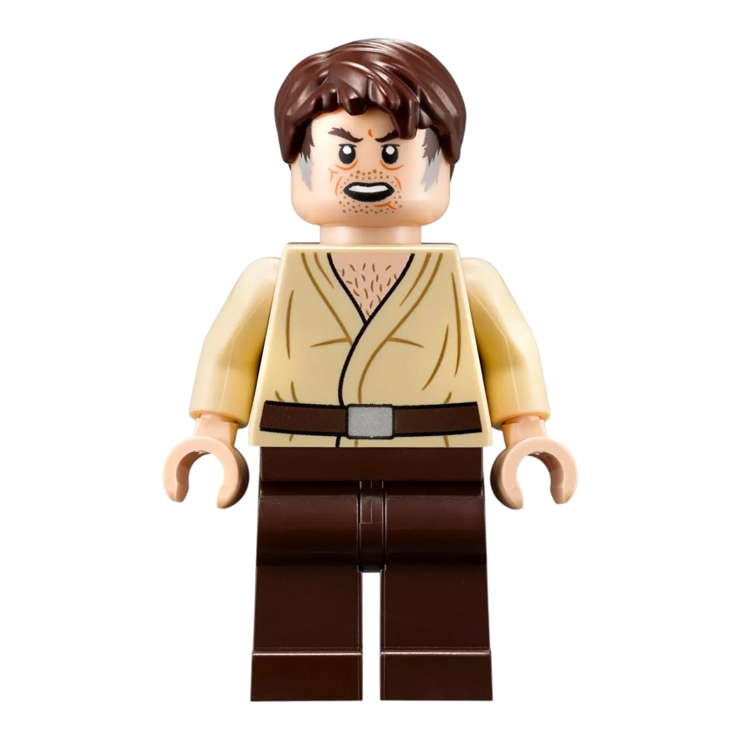 Star Wars Mos Eisley Cantina Building Blocks (400 Pcs)