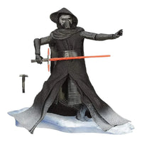 Hasbro Star Wars Kylo Ren Starkiller Figure (21 cm)