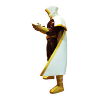 DC Justice League Shazam! Action Figure (20 cm)