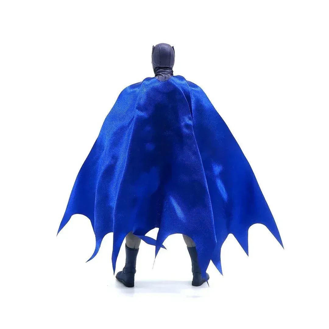NECA Batman 1966 TV Series Action Figure (16 cm)
