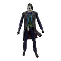 NECA The Dark Knight Joker Figure (18 cm)