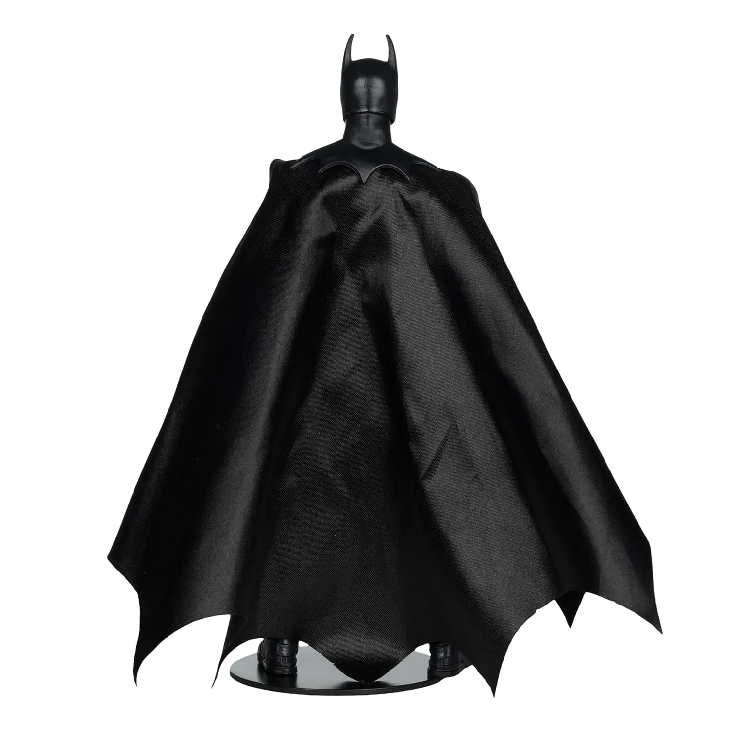 McFarlane Toys Batman 1989 Action Figure (18 cm)