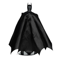 McFarlane Toys Batman 1989 Action Figure (18 cm)