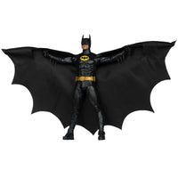 McFarlane Toys Batman 1989 Action Figure (18 cm)