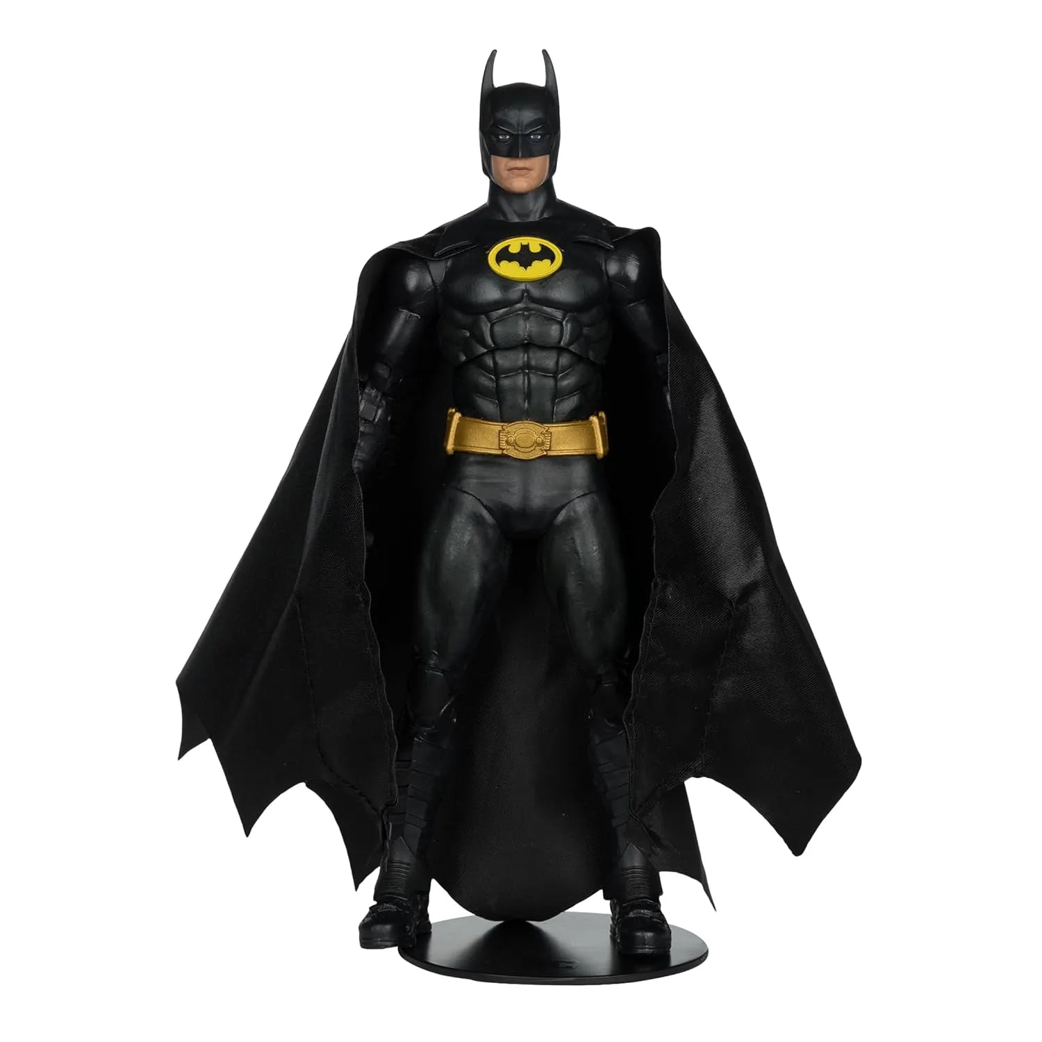 McFarlane Toys Batman 1989 Action Figure (18 cm)