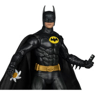 McFarlane Toys Batman 1989 Action Figure (18 cm)