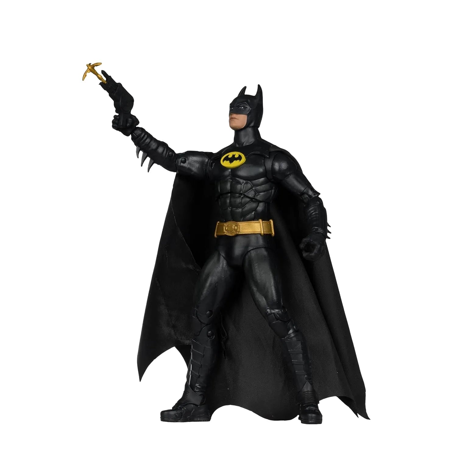 McFarlane Toys Batman 1989 Action Figure (18 cm)