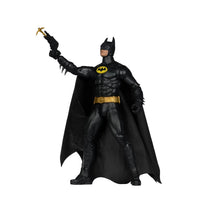 McFarlane Toys Batman 1989 Action Figure (18 cm)