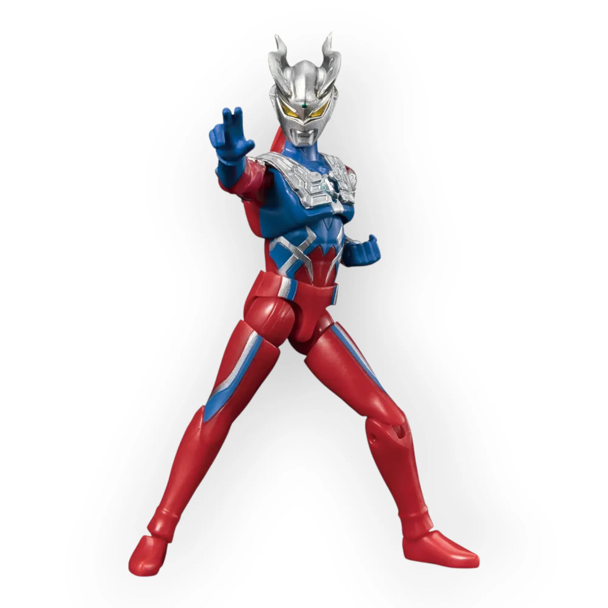 Bandai Ultraman Figurine Collection (15 cm)