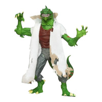 Hasbro Spiderman Lizard Action Figure (15 cm)
