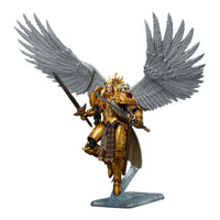 JOYTOY Warhammer Sanguinius Action Figurine (18 cm)
