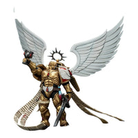 JOYTOY Warhammer The Sanguinor Action Figurine (18 cm)