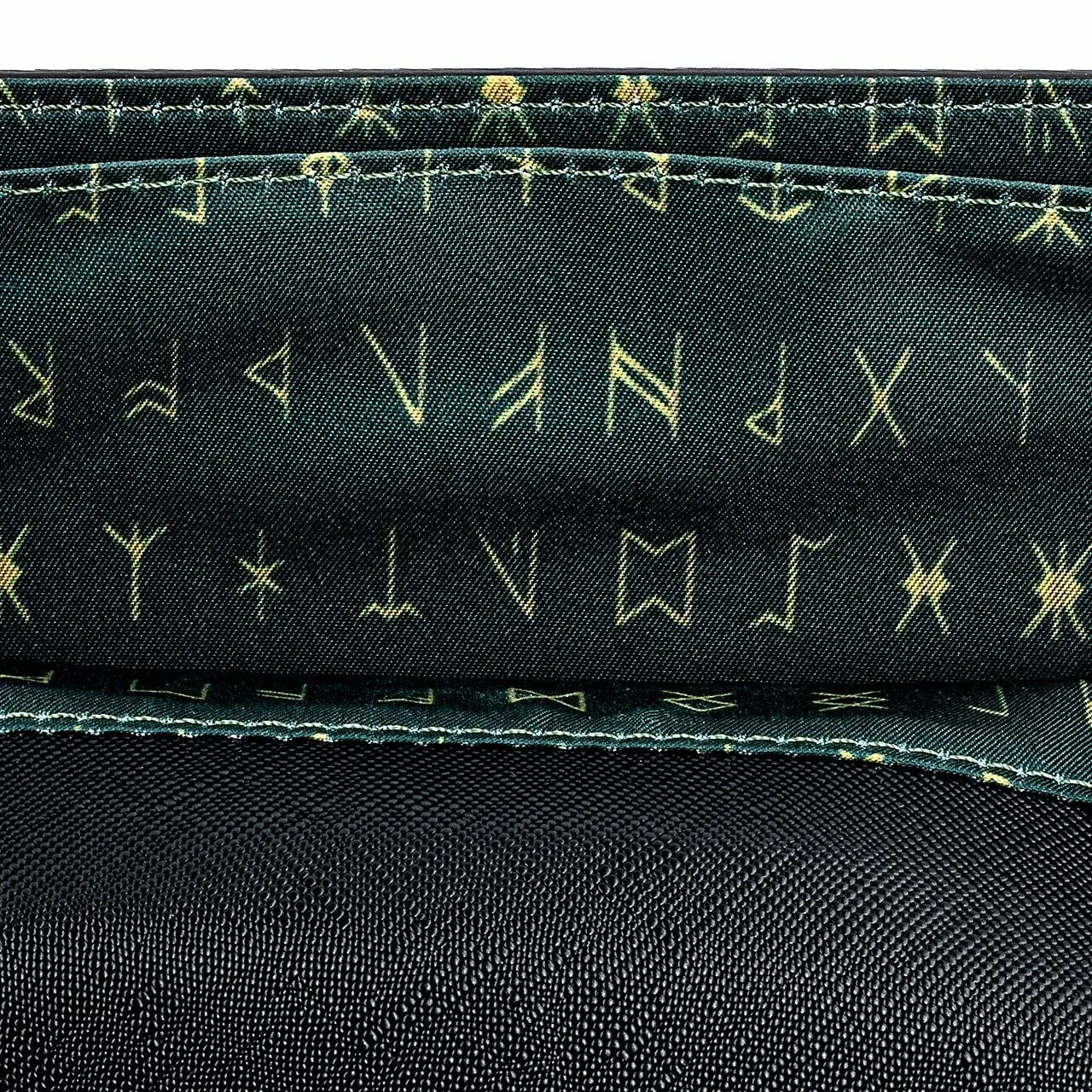 Loungefly Marvel Loki Crossbody Bag
