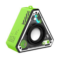 Aurora Glow Smart LED Night Light
