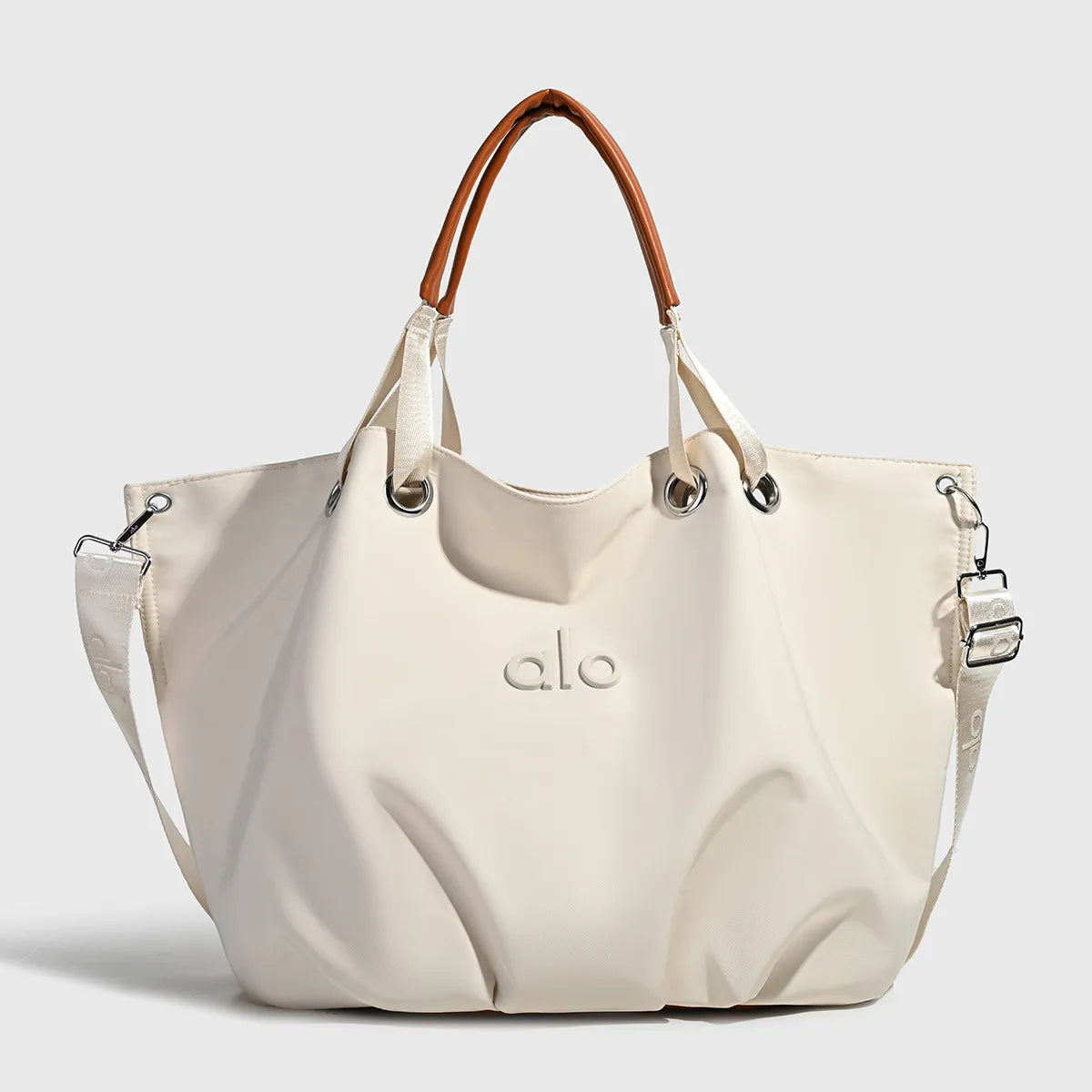 Alo Yoga Everyday Handbag