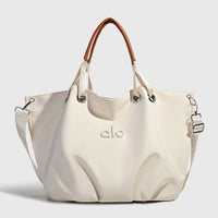 Alo Yoga Everyday Handbag