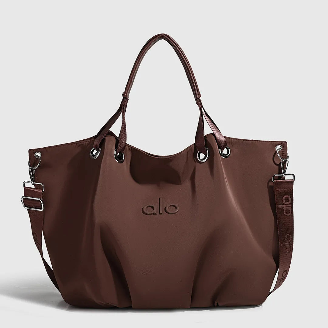 Alo Yoga Everyday Handbag