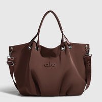 Alo Yoga Everyday Handbag