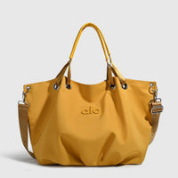 Alo Yoga Everyday Handbag