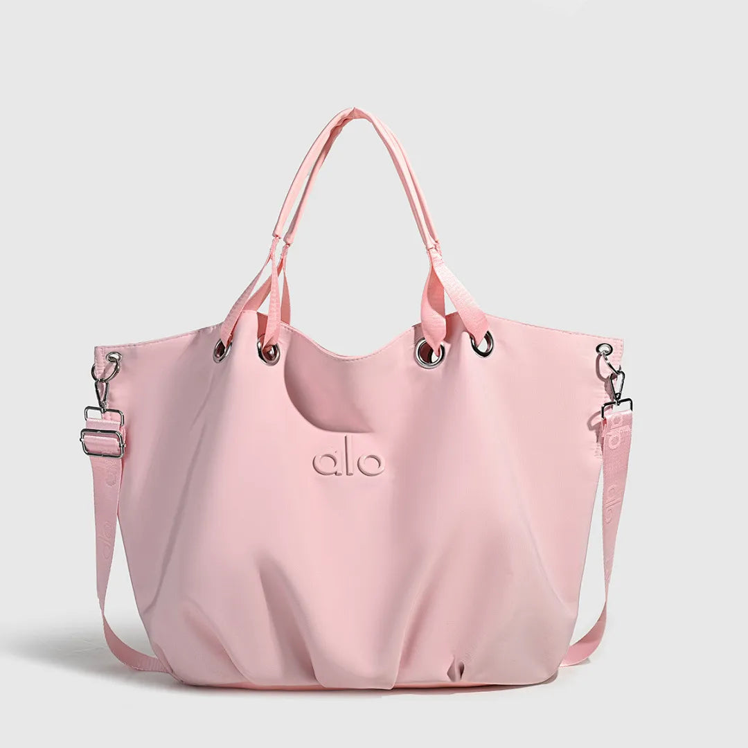 Alo Yoga Everyday Handbag
