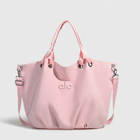 Alo Yoga Everyday Handbag