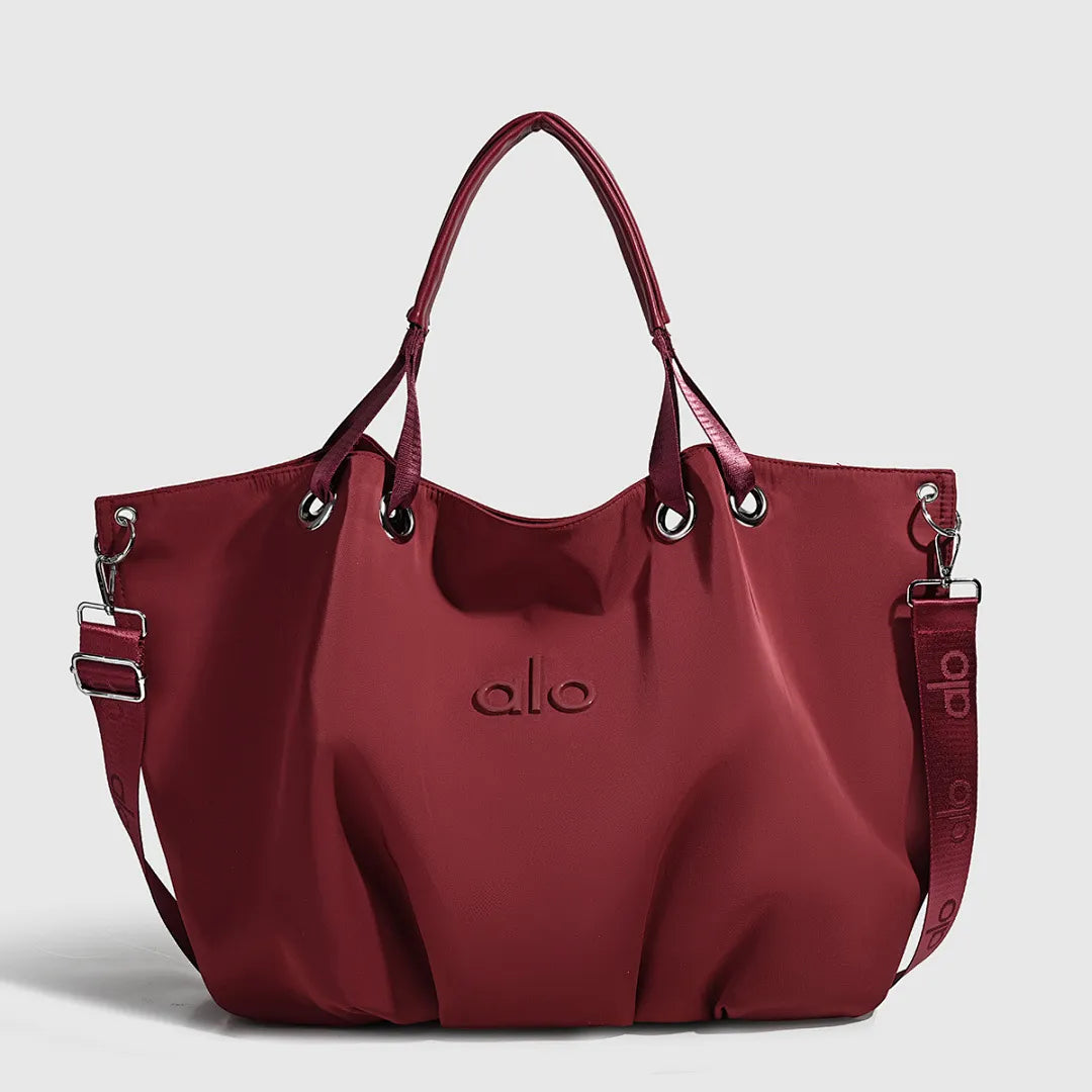 Alo Yoga Everyday Handbag