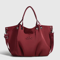 Alo Yoga Everyday Handbag