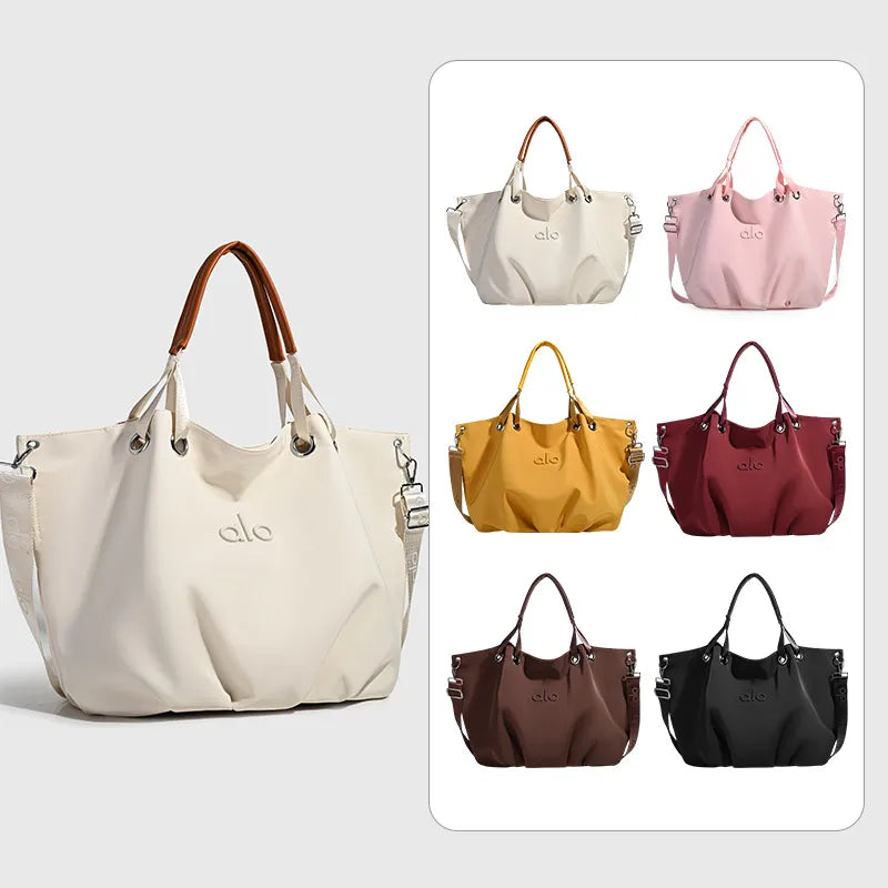 Alo Yoga Everyday Handbag